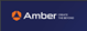 Logo Công ty Cổ phần Amber Capital Holdings (Amber Holdings)